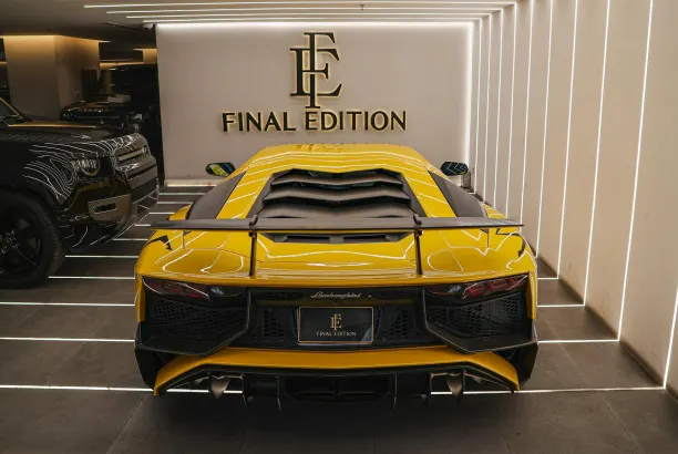 골든 스타 카지노 안드로이드/iOS 앱